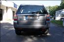 LR Freelander 2